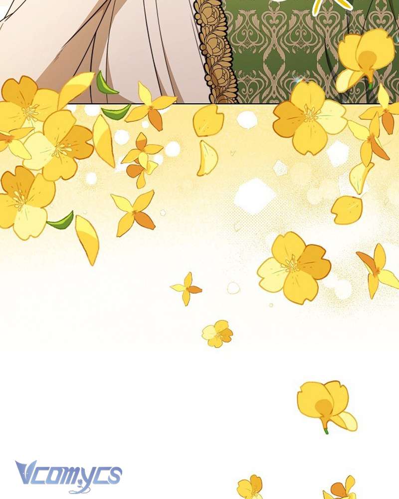 Hầu Gái Độc Quyền Của Hoàng Hậu Phản Diện Chapter 39 - Trang 4