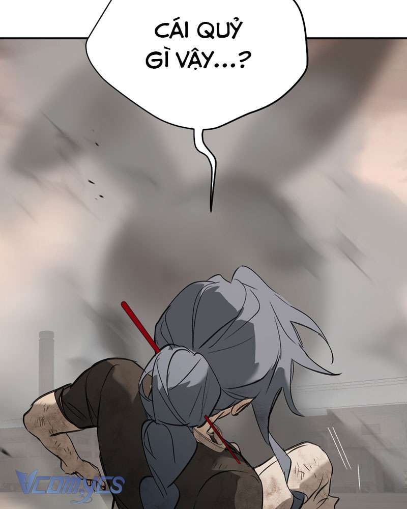 Ác Chi Hoàn Chapter 26 - Trang 4