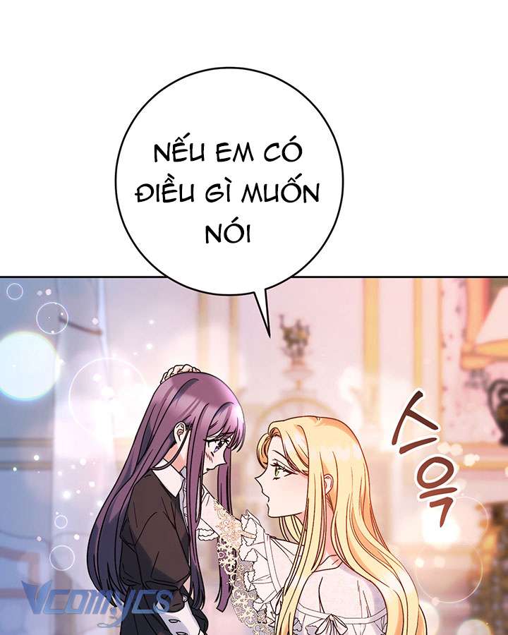 Tôi Đã Nuôi Dạy Em Gái Mình Một Cách Hoàn Hảo Chapter 7 - Trang 4