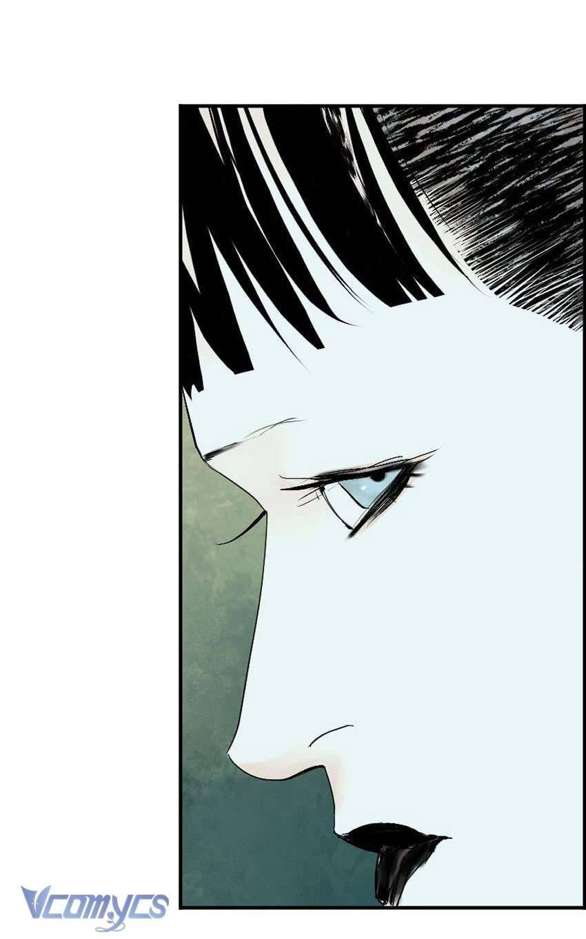 Sở Ô Chap Đặc Biệt - Next Thông báo của tác giả