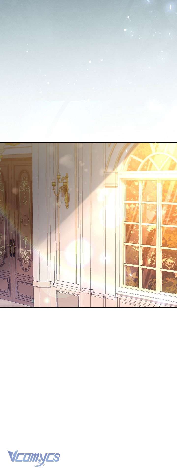 Không Có Chỗ Cho Kẻ Giả Mạo Chap 44 - Trang 2