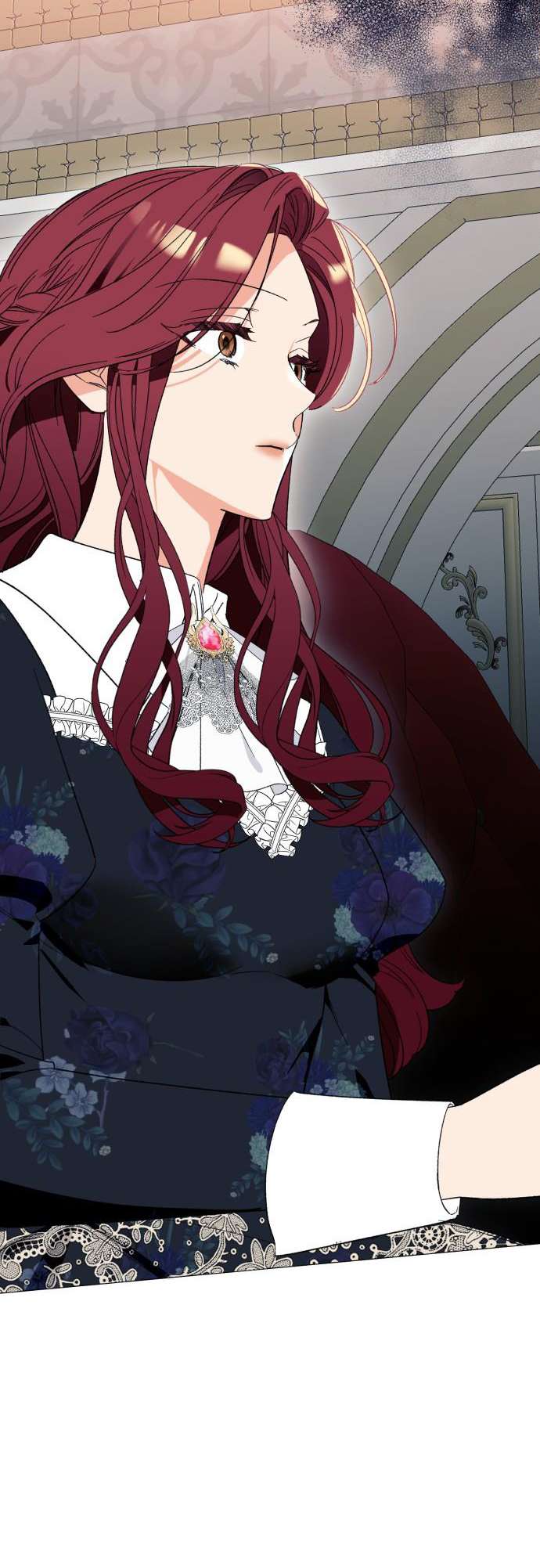 Tôi Tưởng Đó Chỉ Là Tiểu Thuyết Trọng Sinh Bình Thường Chapter 4 - Trang 4