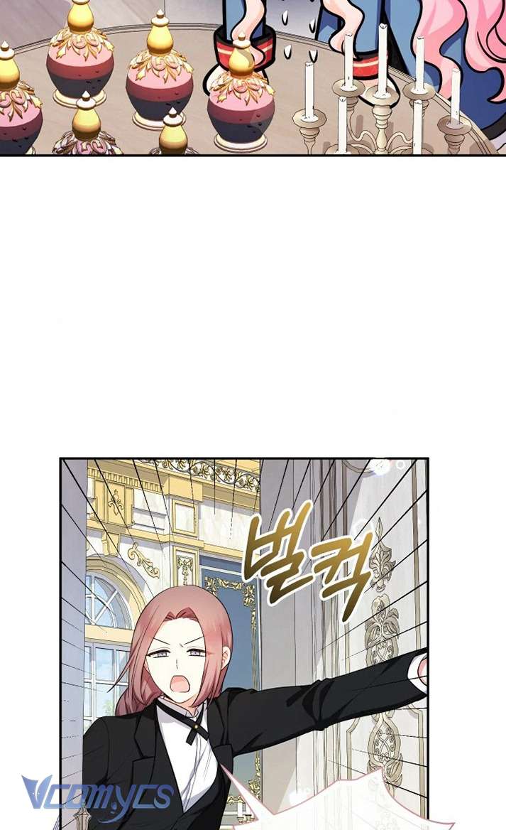 Tiểu Thư Tích Tiền Đi Bụi Chapter 81 - Trang 4