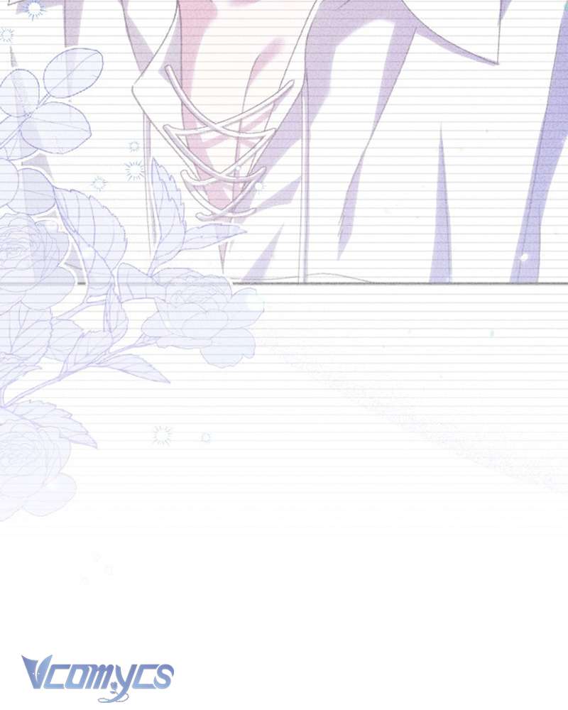 Dành Cho Những Ai Coi Hối Tiếc Là Điều Xa Xỉ Chap 26 - Trang 4