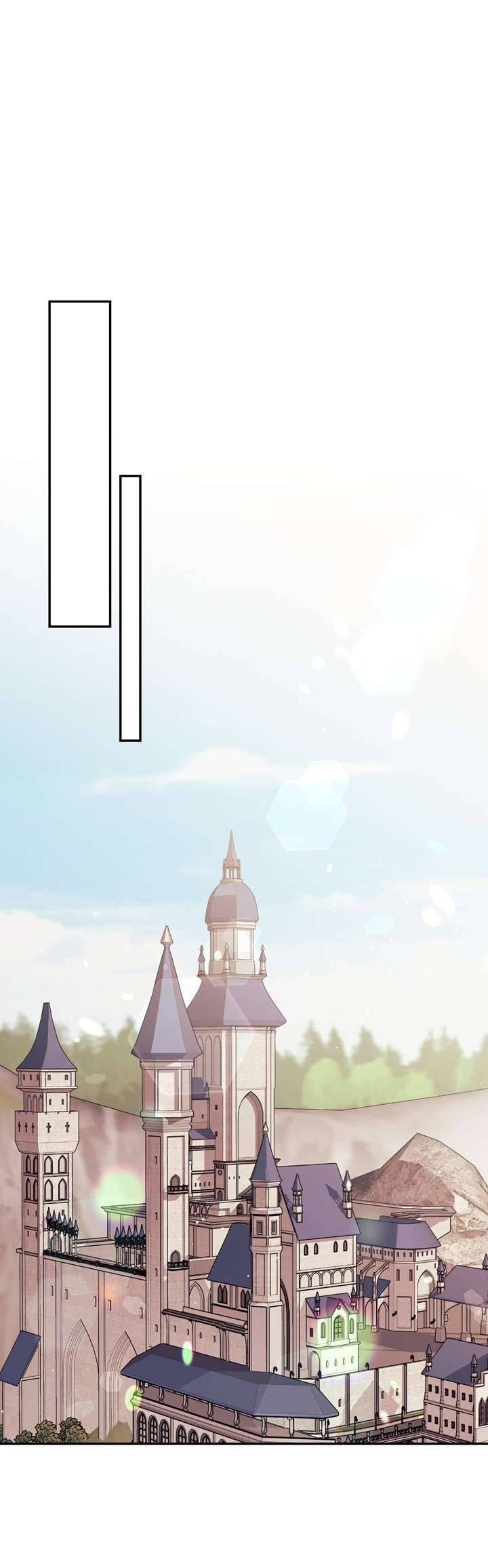 Cha À, Con Không Muốn Kết Hôn Đâu Chap 54 - Trang 2