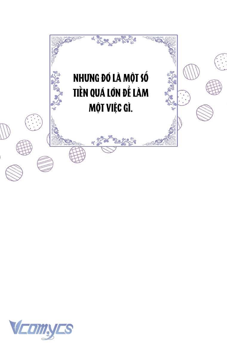 Thời Hạn Cuối Cùng Đang Tràn Ngập Trên Cửa Sổ Trạng Thái Chap 7 - Trang 4