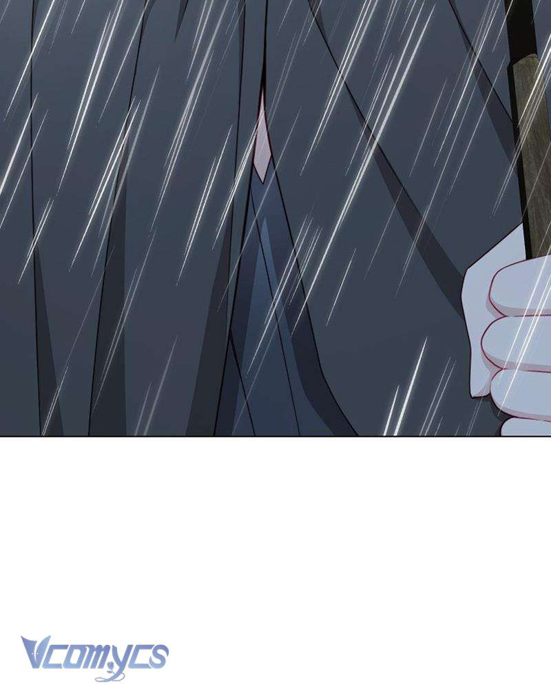 Hầu Gái Độc Quyền Của Hoàng Hậu Phản Diện Chapter 53 - Trang 4