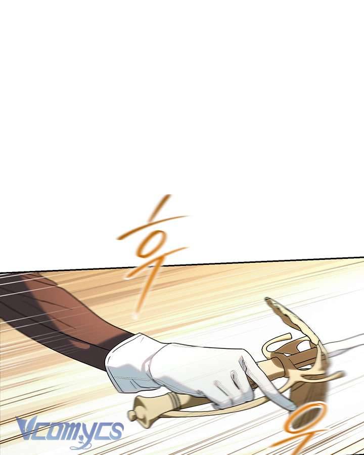 Tôi Đã Nuôi Dạy Em Gái Mình Một Cách Hoàn Hảo Chapter 6 - Trang 4