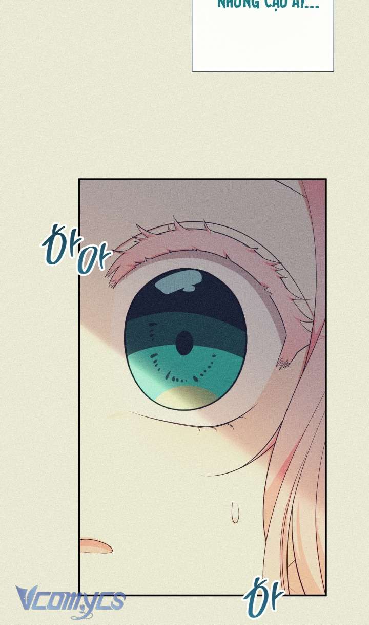 Tiểu Thư Tích Tiền Đi Bụi Chapter 67 - Trang 4