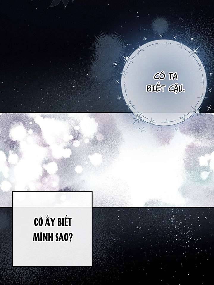 Trước Tiên Phải Giấu Em Trai Cái Đã! Chap 30 - Trang 2