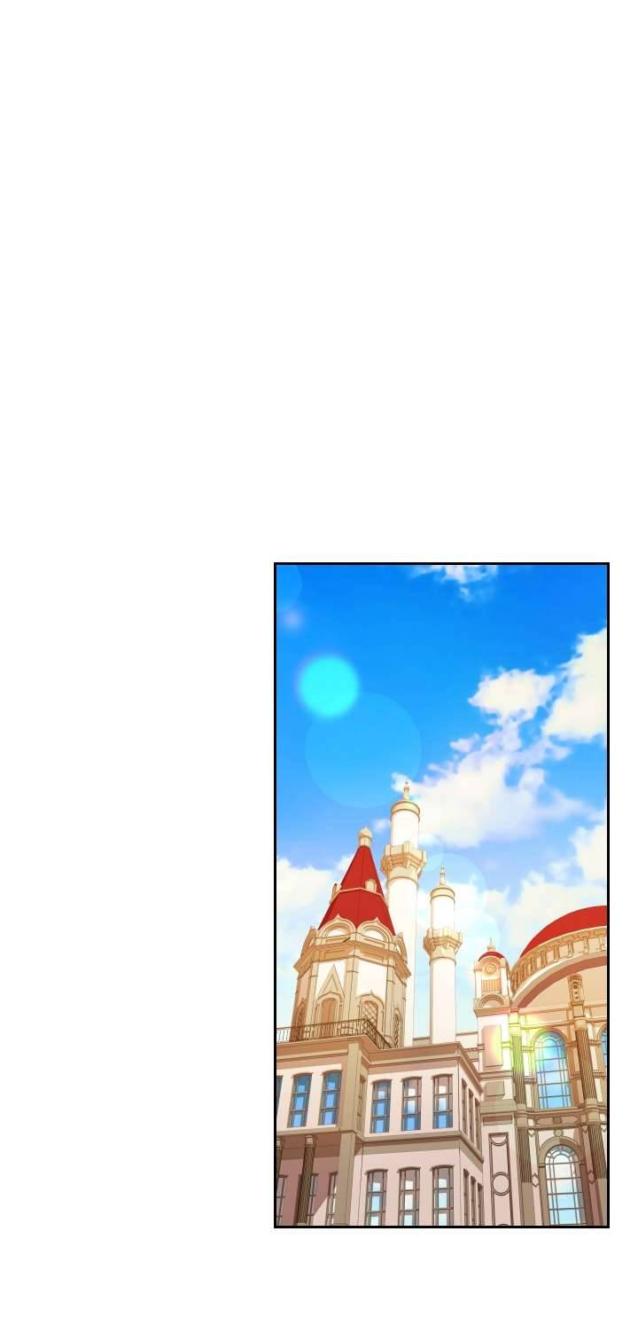 Thư Ký Của Bạo Chúa Chapter 32 - Trang 4