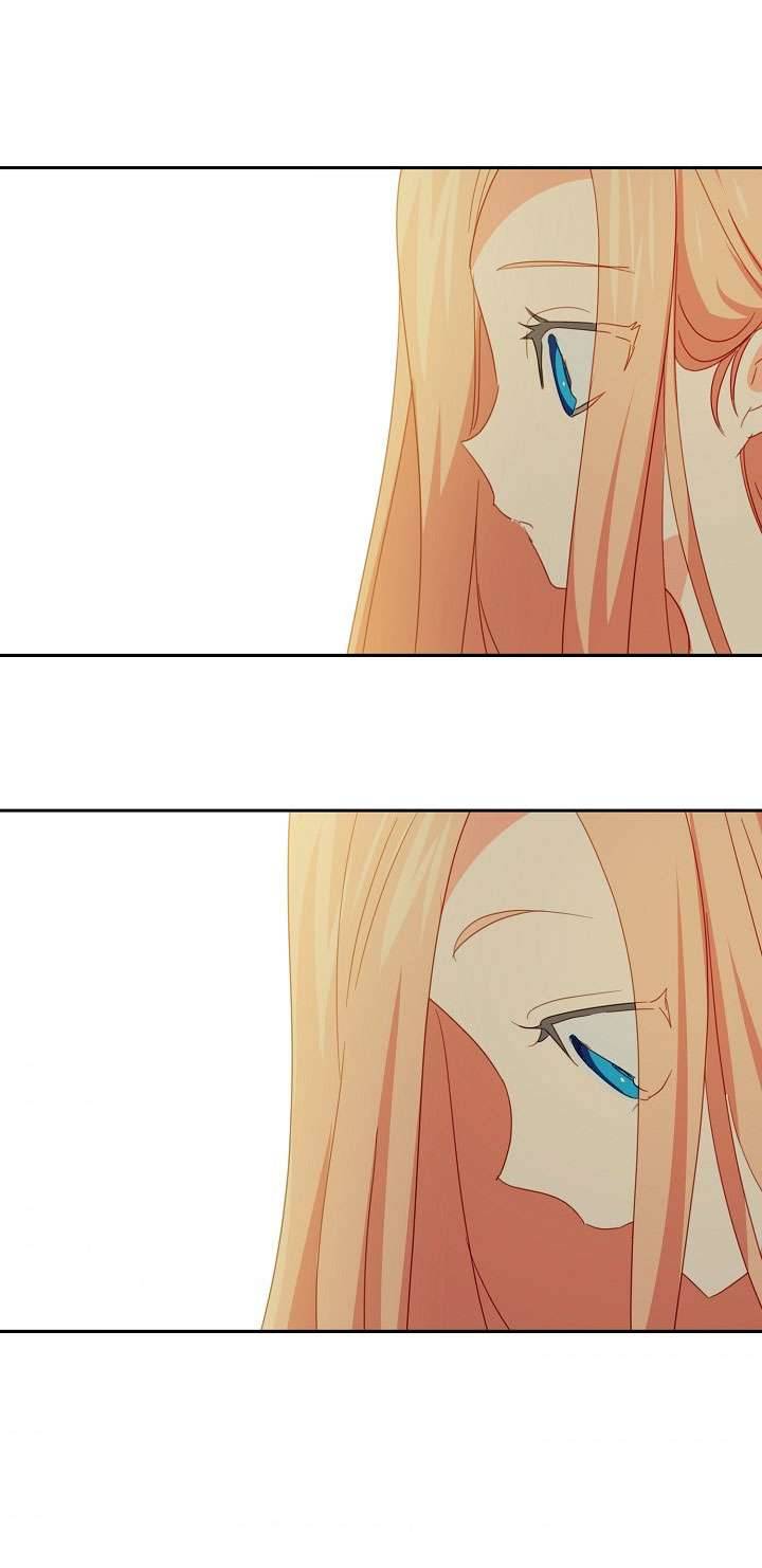 Tôi Đã Nuôi Dưỡng Một Nam Phụ Đầy Ám Ảnh Chapter 33 - Trang 3