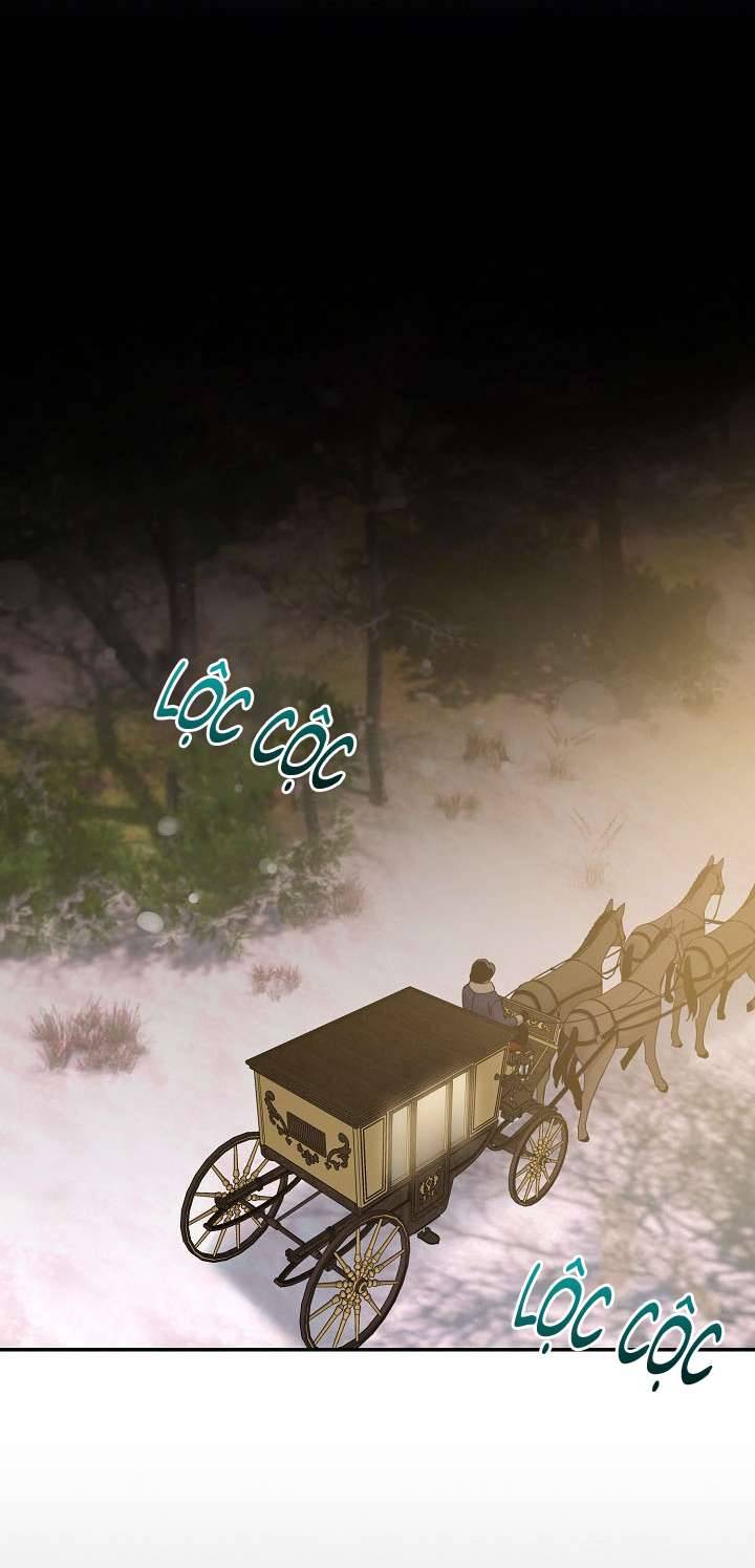 Thuần Hóa Bạo Quân Rồi Bỏ Trốn Chap 35 - Trang 2