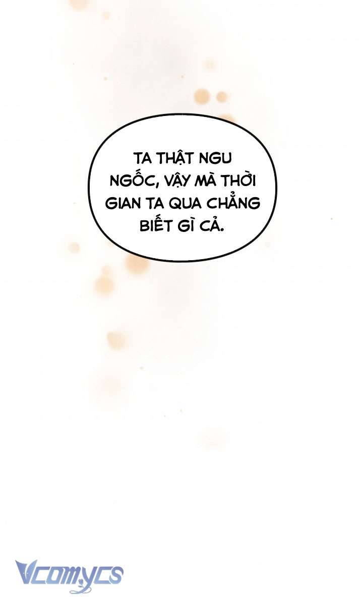 Kết Cục Của Nhân Vật Phản Diện Chỉ Có Thể Là Cái Chết Chapter 96 - Trang 4