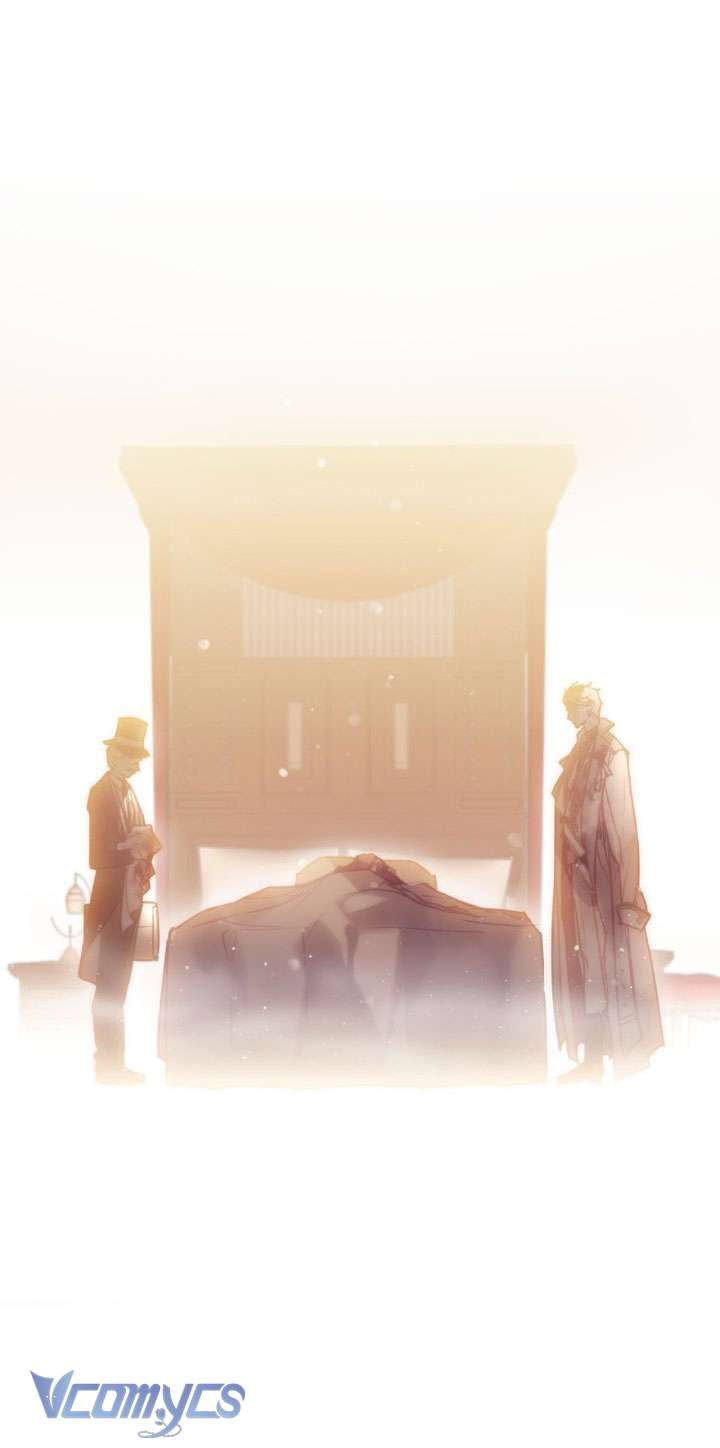 Kết Cục Của Nhân Vật Phản Diện Chỉ Có Thể Là Cái Chết Chapter 159 - Trang 4