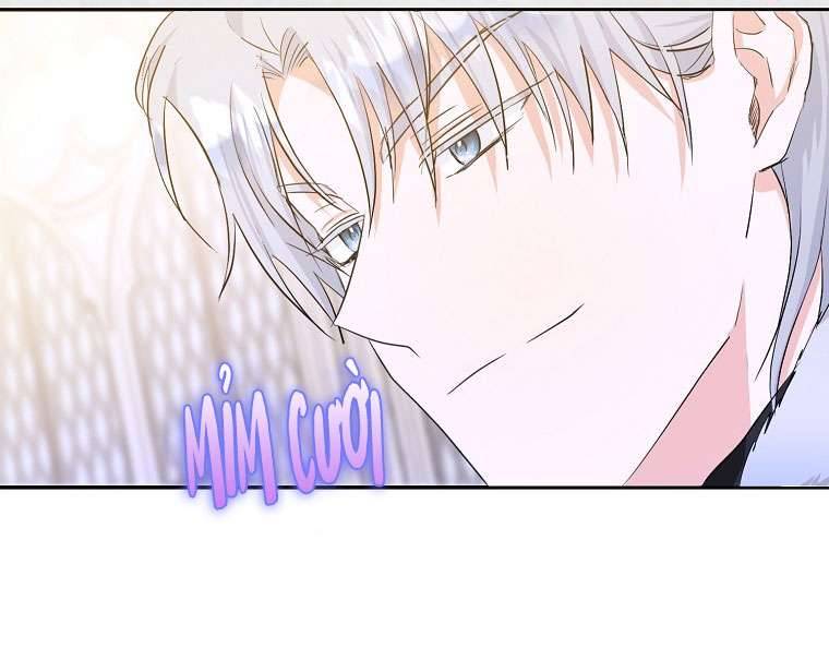 Tôi Trở Thành Vợ Của Nam Chính Chap 22 - Trang 3