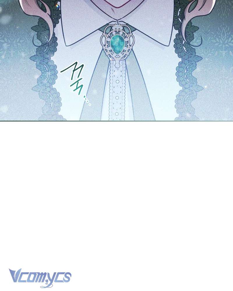 Hầu Gái Độc Quyền Của Hoàng Hậu Phản Diện Chapter 52 - Trang 4