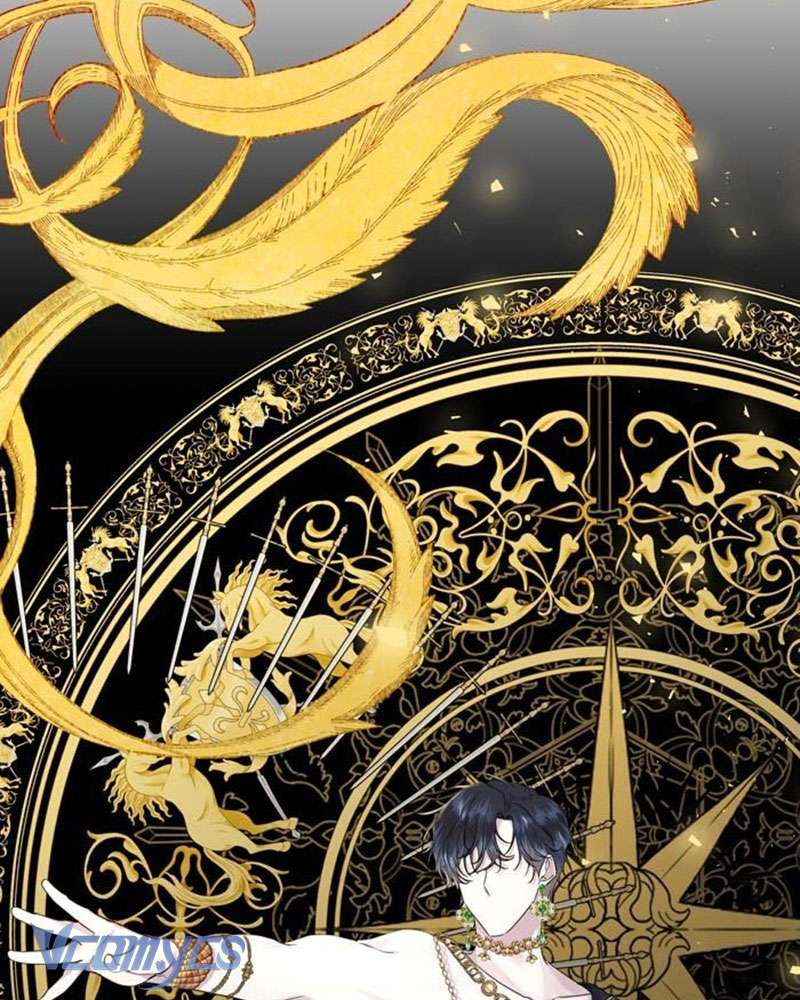 Rực Rỡ Đến Điên Cuồng Chap 2 - Trang 3