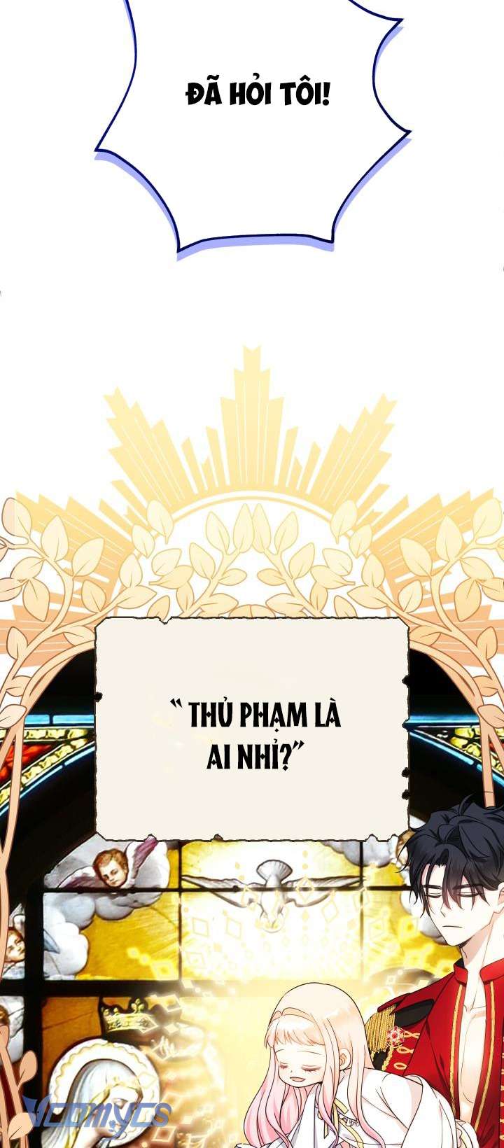 Tiểu Thư Tích Tiền Đi Bụi Chapter 33 - Trang 4