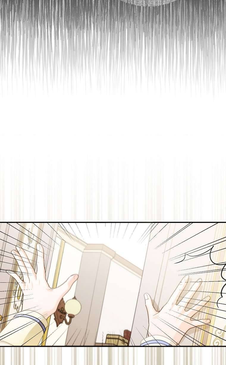 Tôi Trở Thành Vợ Của Nam Chính Chap 9 - Next Chap 10