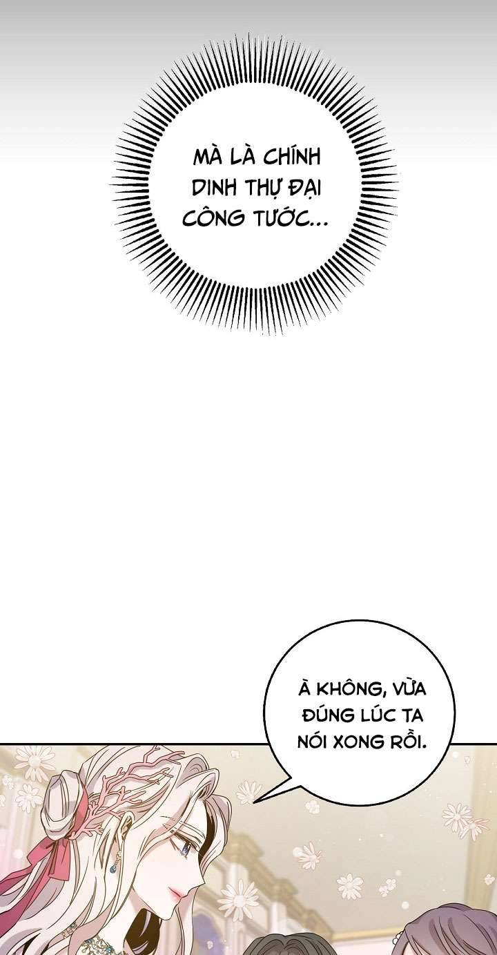 Thuần Hóa Bạo Quân Rồi Bỏ Trốn Chap 25 - Trang 2