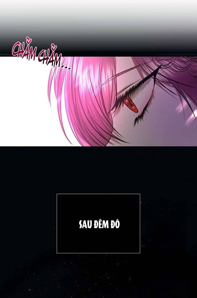 Phương Pháp Sống Sót Khi Phải Ngủ Cùng Hoàng Đế Chapter 13 - Trang 4