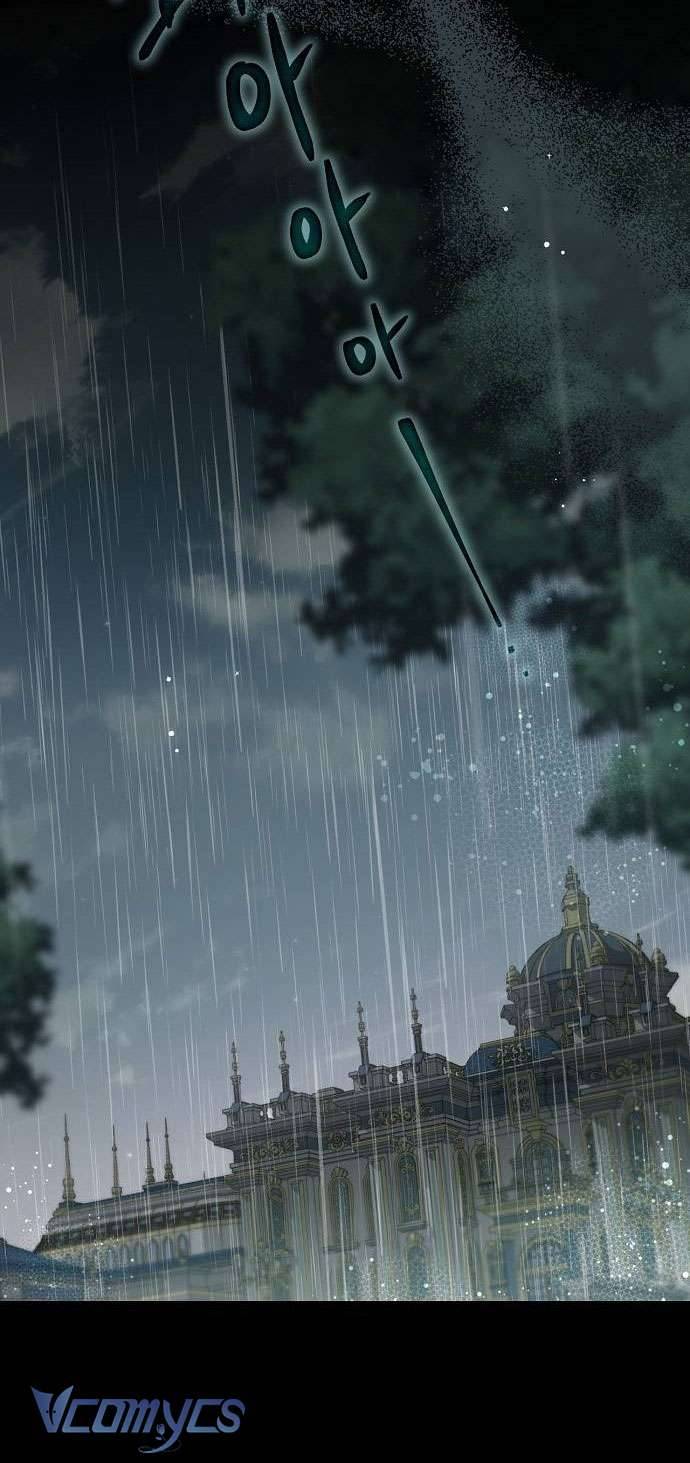 Cái Giá Phải Trả Chapter 2 - Trang 4