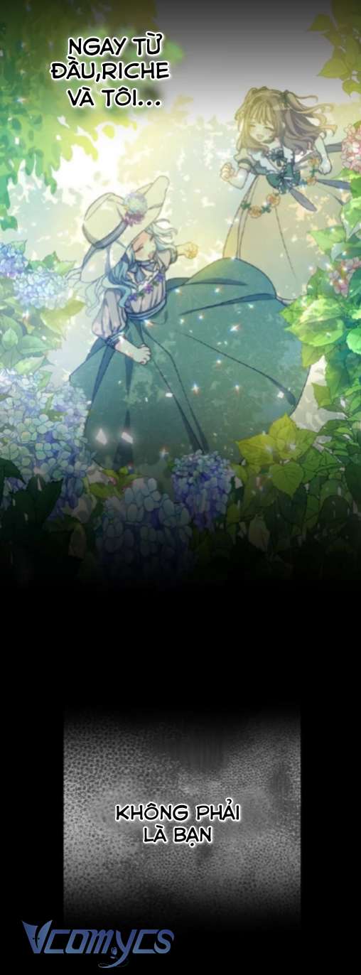 Bệ Hạ Xin Đừng Giết Tôi!!! Chap 71 - Trang 3