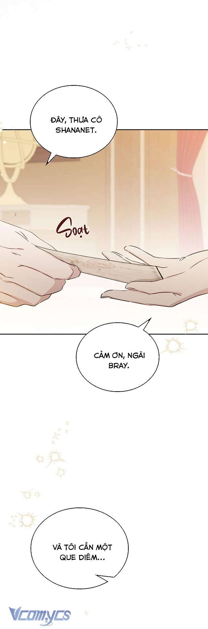 Kiếp Này Nhất Định Làm Gia Chủ Chap 123 - Trang 2