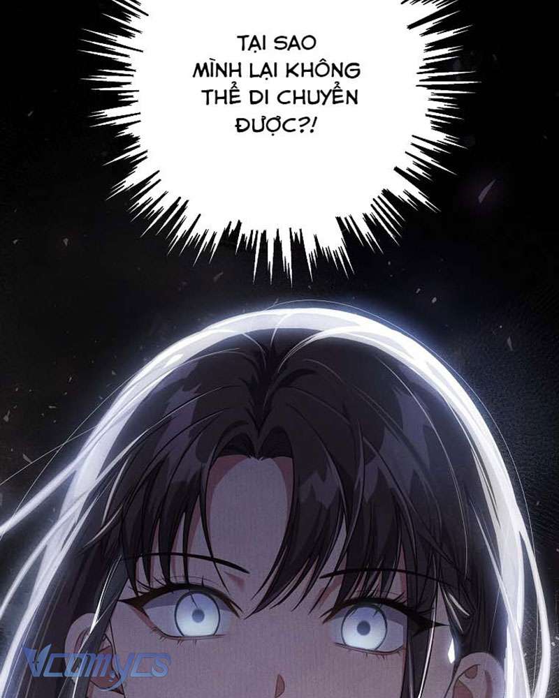 Nhật Ký Từ Chức Cấp S Của Thợ Săn Công Chức Chapter 9 - Next Chapter 10