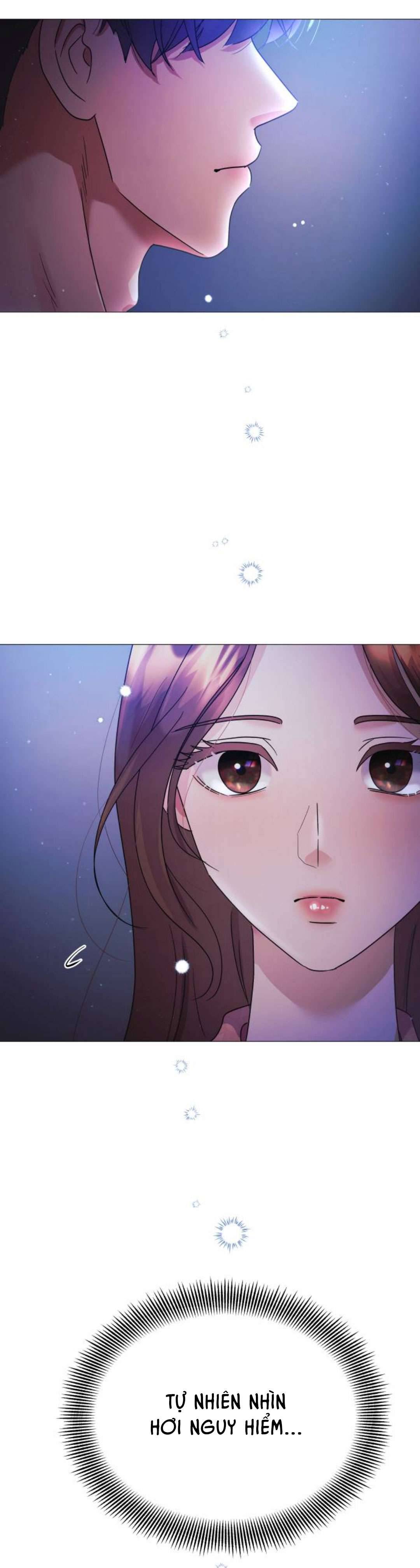 Hướng Dẫn Thu Phục Mãnh Thú Chap 6 - Trang 4