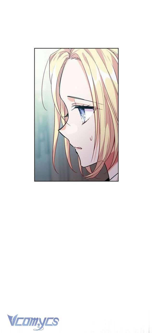 Bác Sĩ Elise: Vi Tiểu Thư Với Cây Đèn Dầu Chap 69 - Trang 2