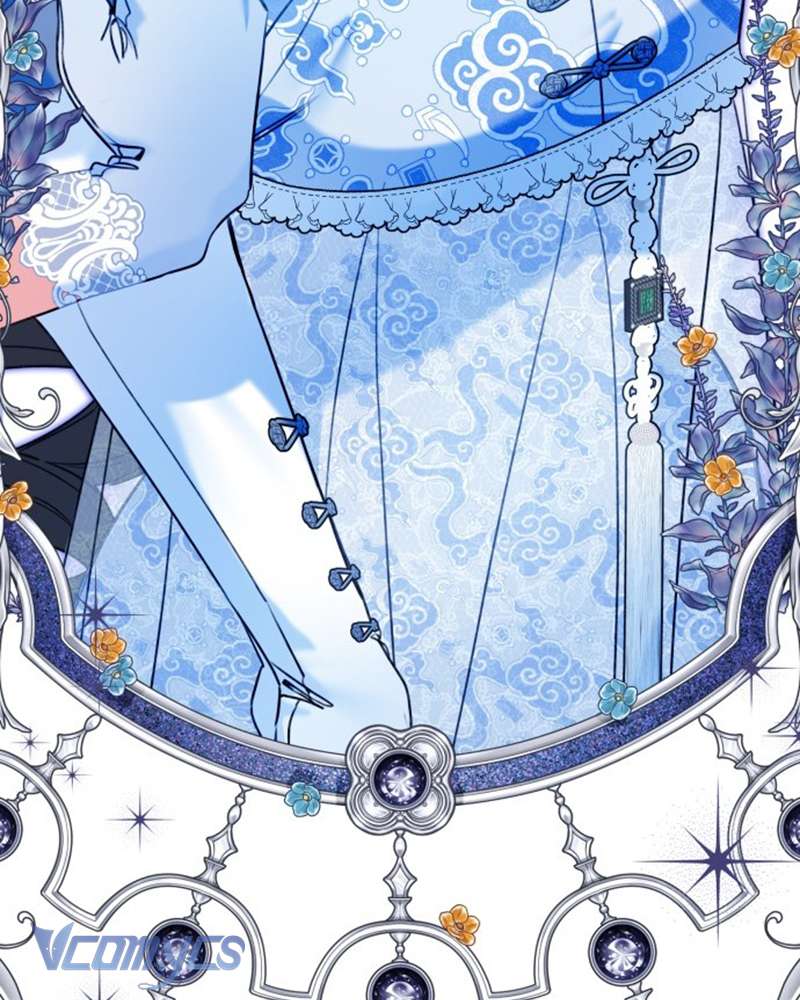 Chuyện Tình Tuyết Phương Bắc Chapter 21 - Trang 4