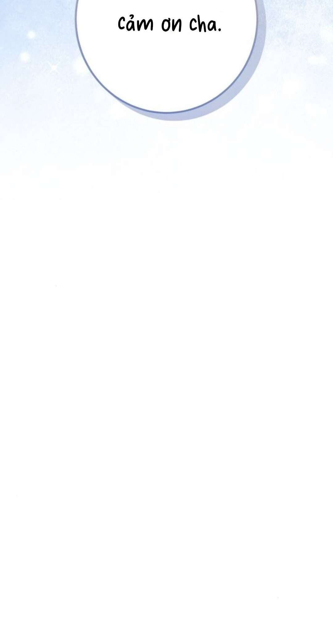 Ác Nữ Chỉ Muốn Sống Yên Bình Chapter 26 - Next Chapter 27