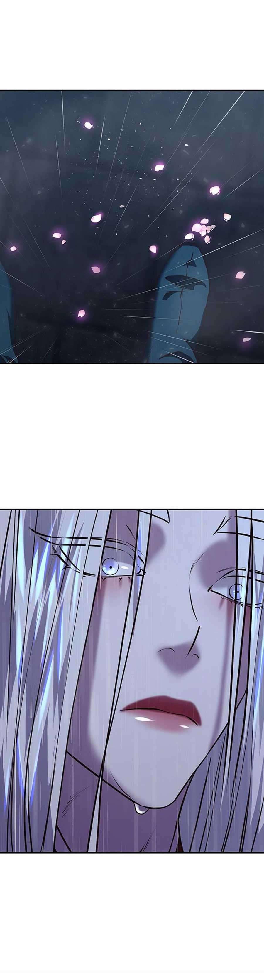 Vương Tử Huyền Bí Chapter 15 - Trang 4