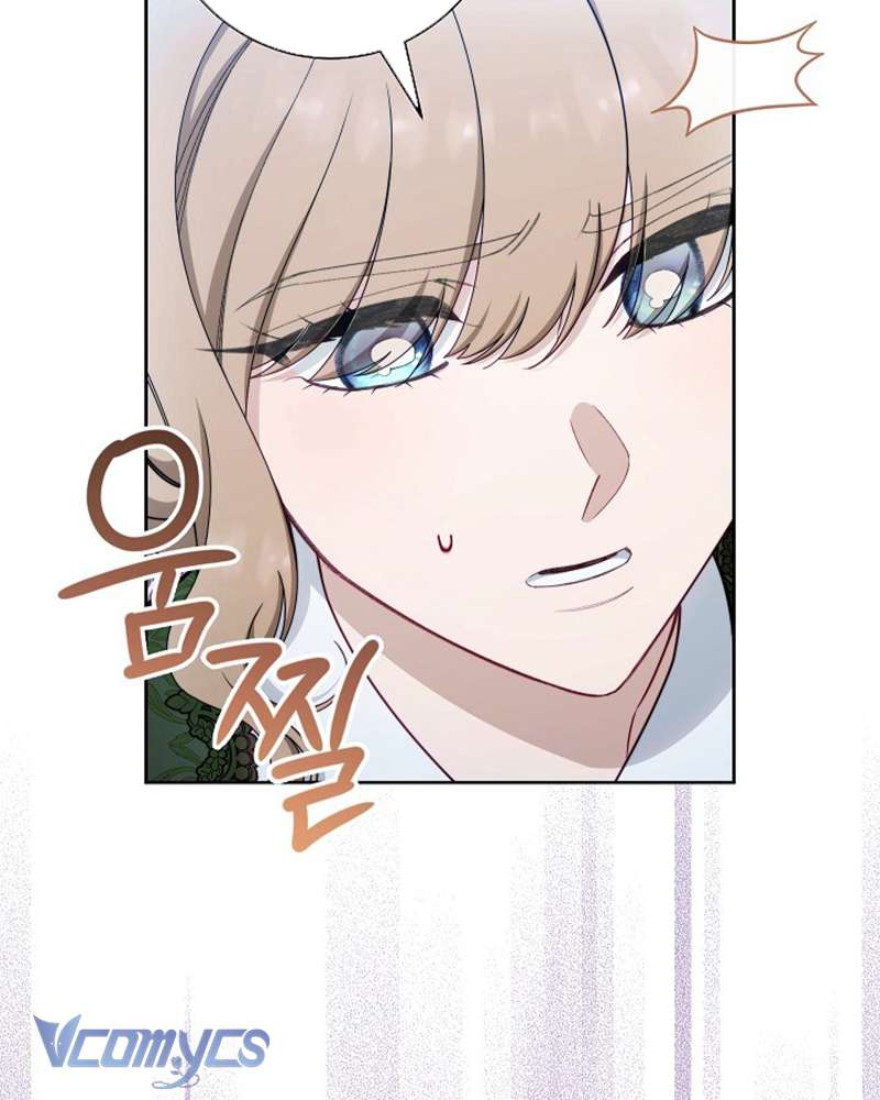 Hầu Gái Độc Quyền Của Hoàng Hậu Phản Diện Chapter 52 - Trang 4