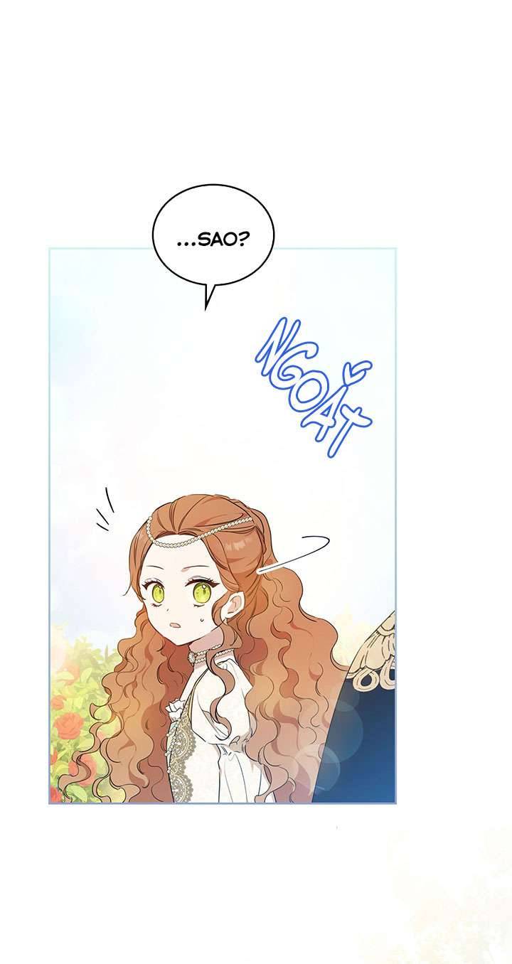 Kiếp Này Nhất Định Làm Gia Chủ Chap 65 - Trang 2