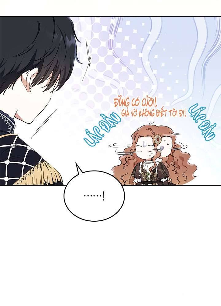 Kiếp Này Nhất Định Làm Gia Chủ Chap 55 - Trang 2