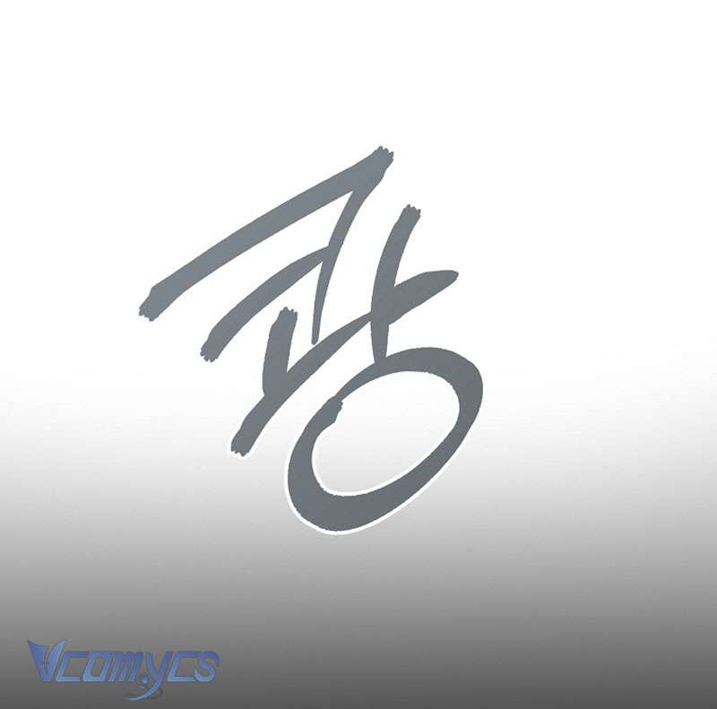 Nhật Ký Từ Chức Cấp S Của Thợ Săn Công Chức Chapter 11 - Next Chapter 12