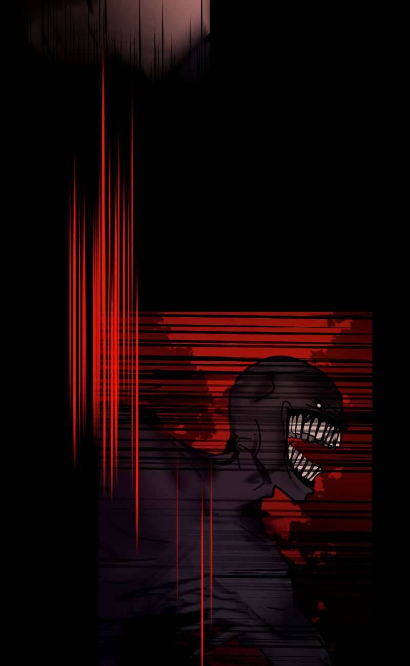 Nghĩa Trang Xe Buýt Chapter 58 - Next Chapter 59