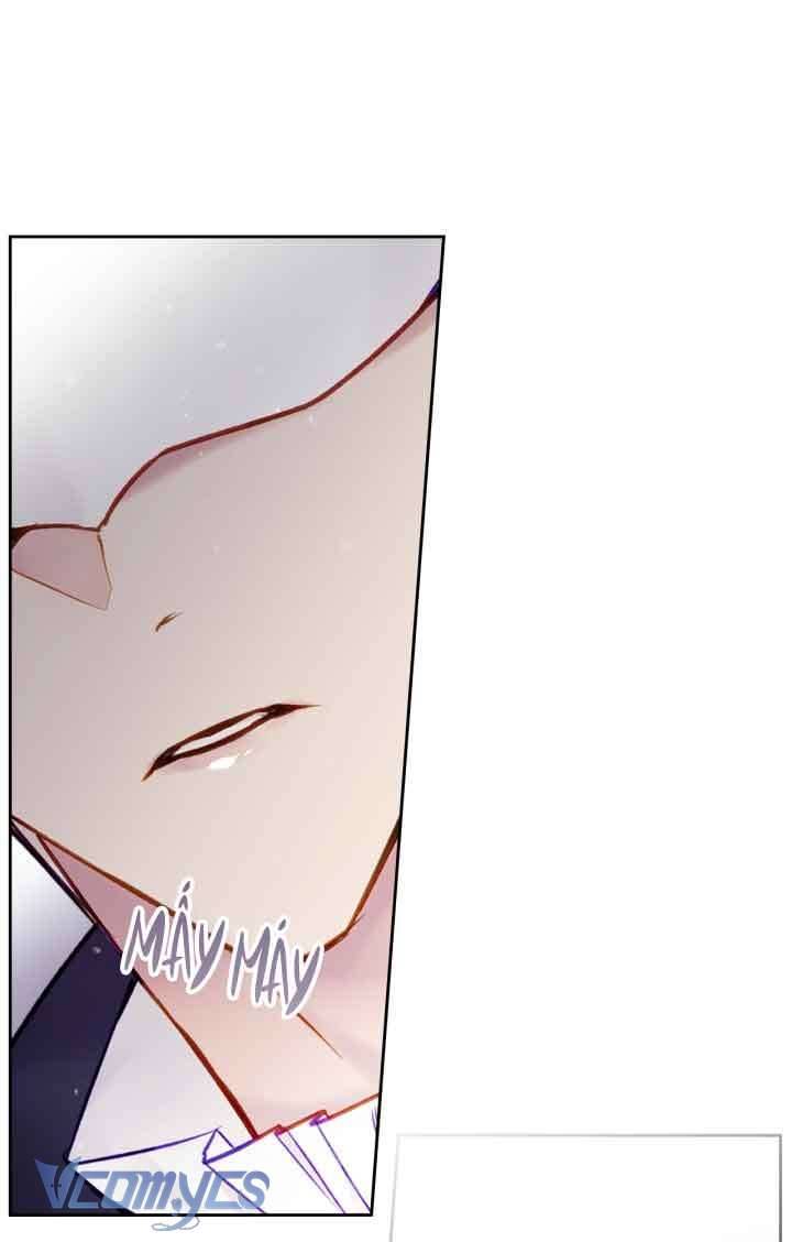 Kết Cục Của Nhân Vật Phản Diện Chỉ Có Thể Là Cái Chết Chapter 111 - Trang 4