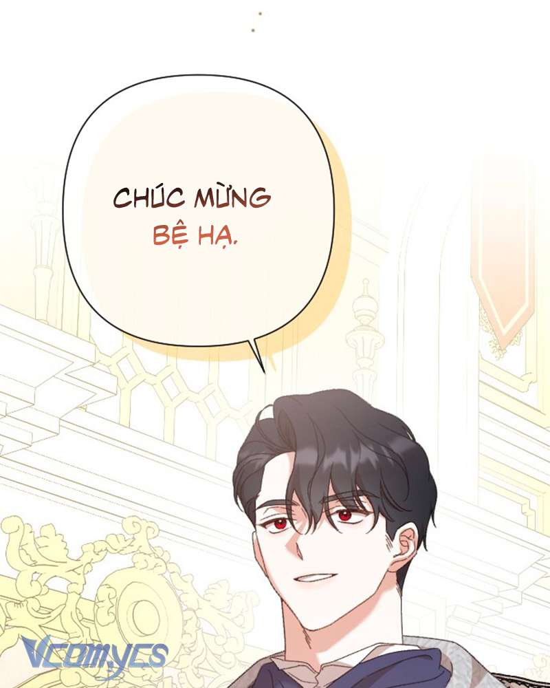 Dành Cho Những Ai Coi Hối Tiếc Là Điều Xa Xỉ Chap 28 - Trang 2