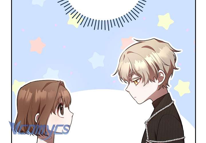 Chủ Tiệm Cafe Là Guide Cấp S Chap 6 - Trang 4