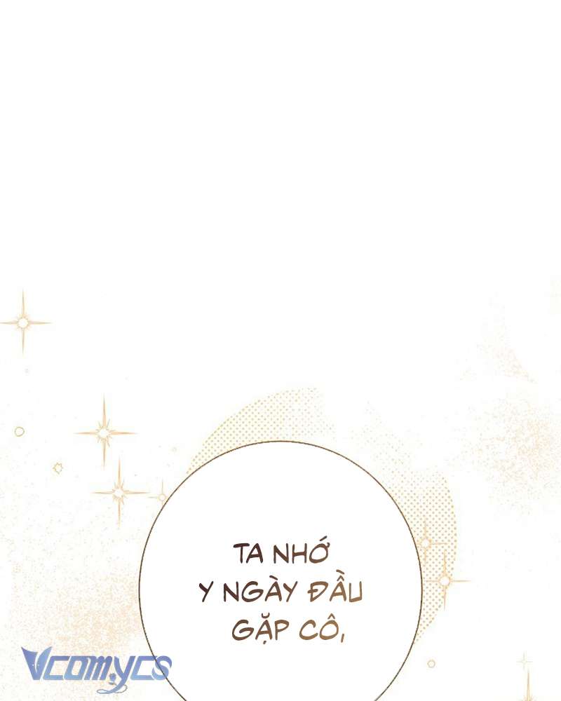 Hầu Gái Độc Quyền Của Hoàng Hậu Phản Diện Chapter 32 - Trang 4