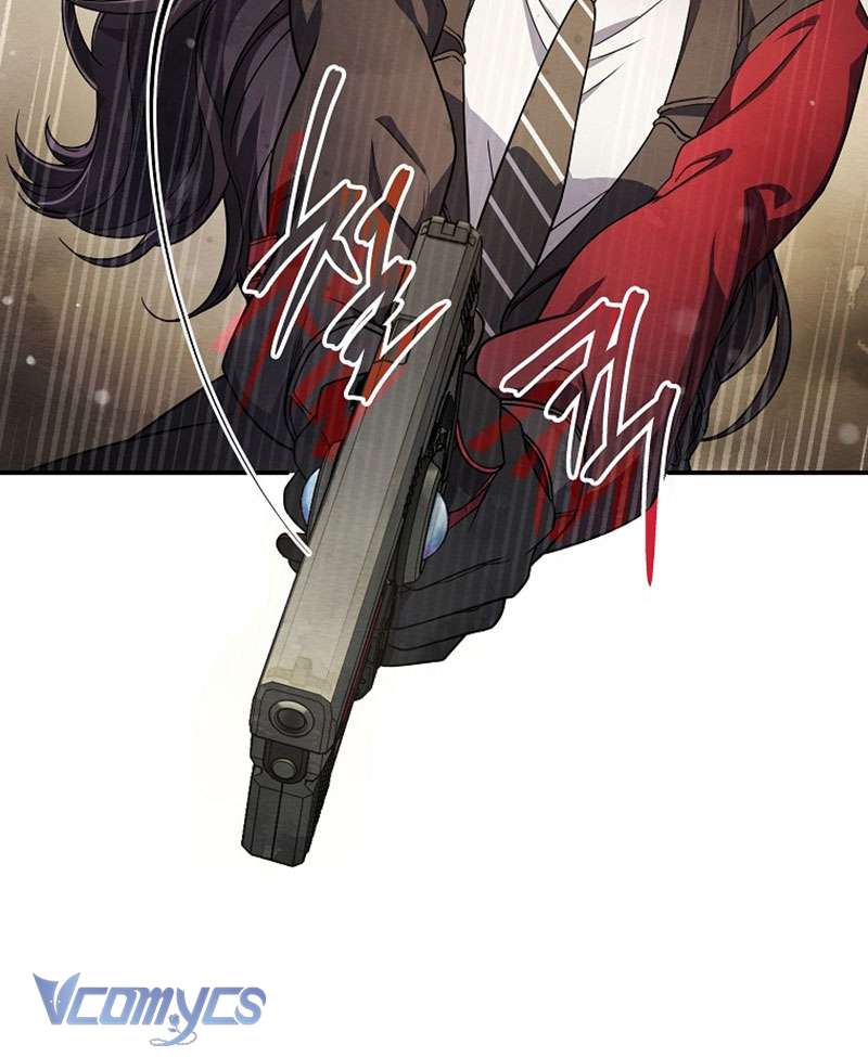 Nhật Ký Từ Chức Cấp S Của Thợ Săn Công Chức Chapter 16 - Trang 4