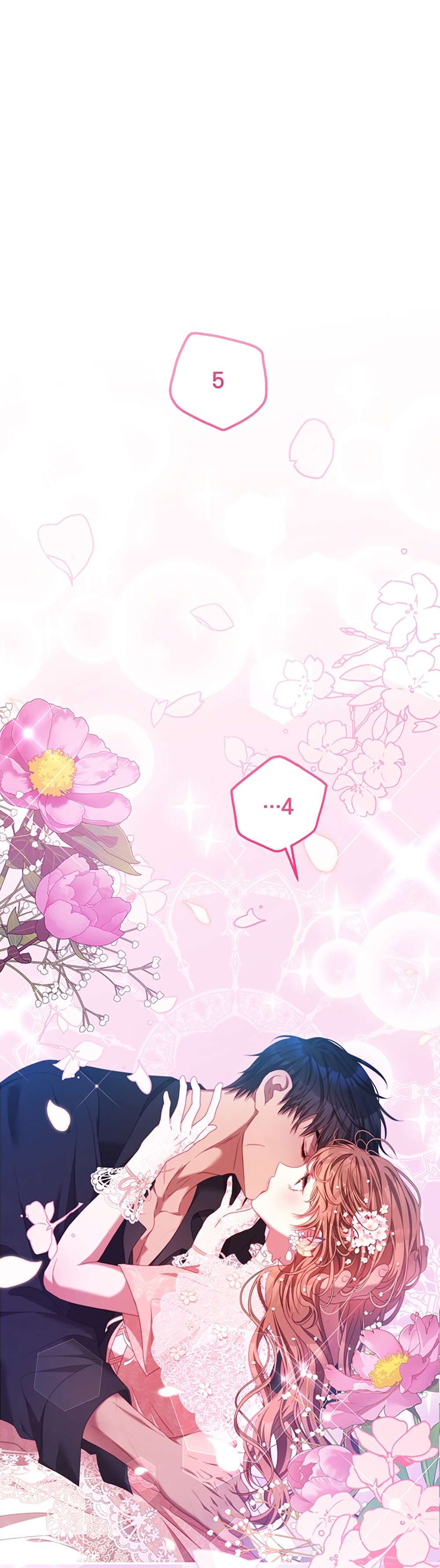 Trở Thành Tình Địch Của Các Nam Chính Chapter 46 - Trang 3