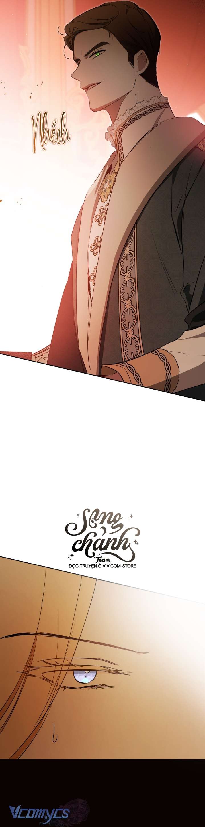 Kiếp Này Nhất Định Làm Gia Chủ Chap 168 - Trang 2