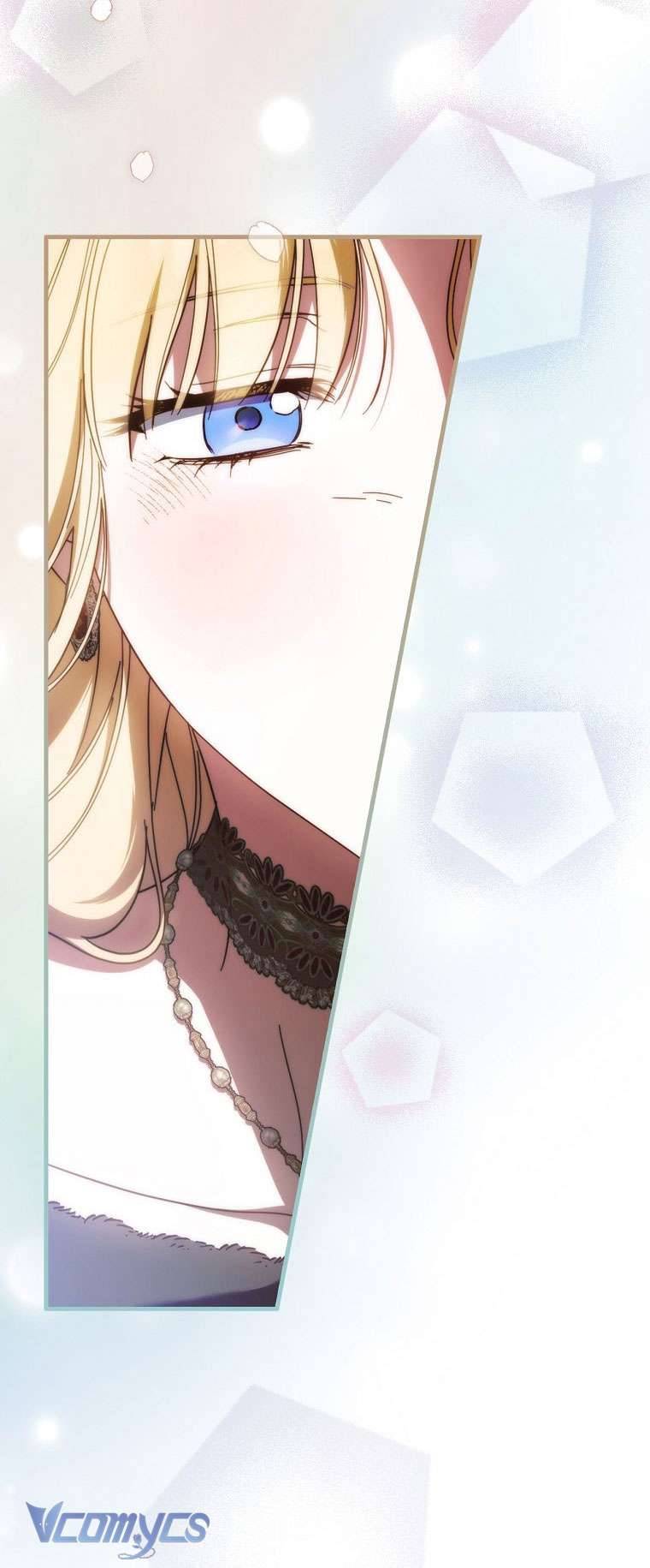 Phương Pháp Khiến Phu Quân Đứng Về Phía Tôi Chapter 90 - Trang 4