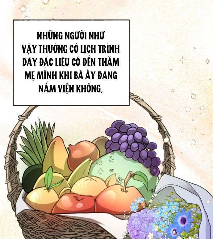 Tôi Nóng Lòng Muốn Chiếm Lấy Cô Ấy Chap 9 - Trang 3