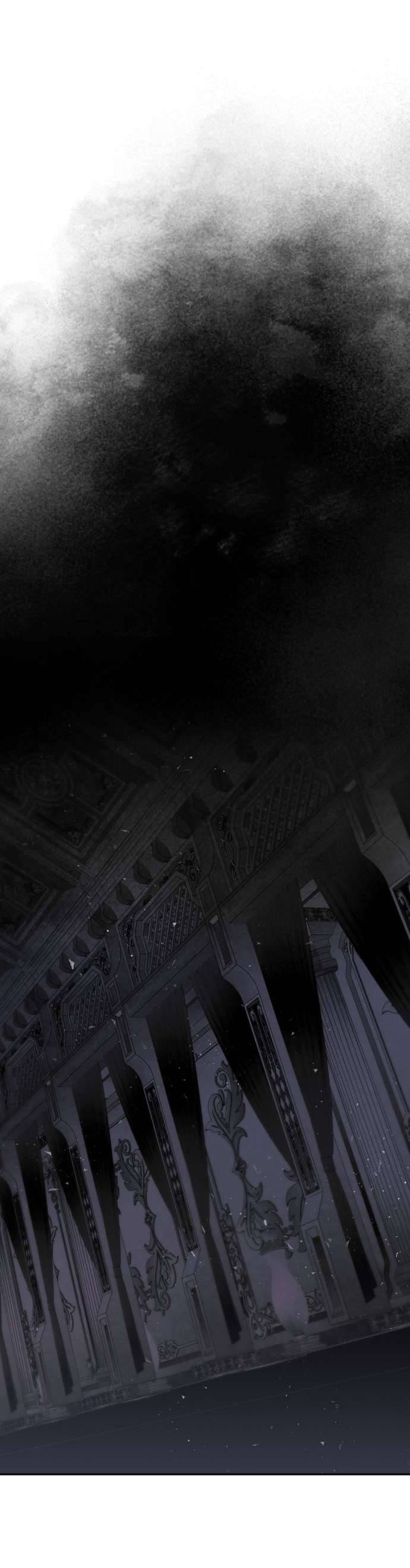 Lời Thú Nhận Của Chúa Tể Bóng Tối Chap 54 - Trang 4